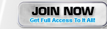Click here for Instant Access!