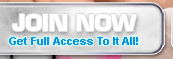 Join Today!