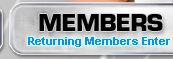 Members Enter Here