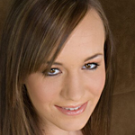 Jaclyn Case