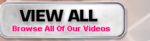 View All Videos!